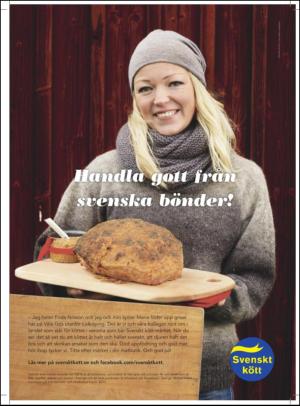 aftonbladet_hh-20111217_000_00_00_051.pdf
