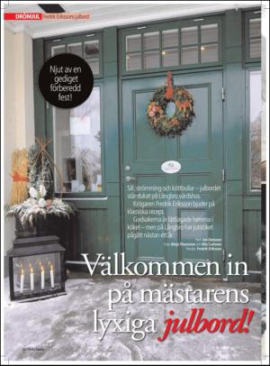 aftonbladet_hh-20111217_000_00_00_052.pdf