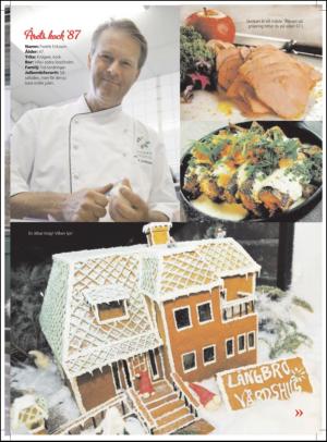 aftonbladet_hh-20111217_000_00_00_053.pdf