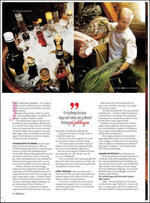 aftonbladet_hh-20111217_000_00_00_054.pdf