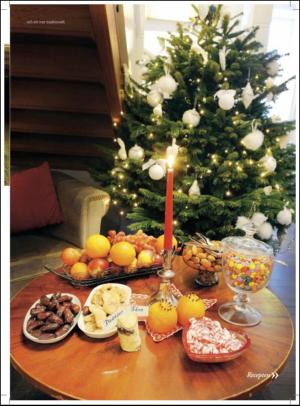 aftonbladet_hh-20111217_000_00_00_055.pdf