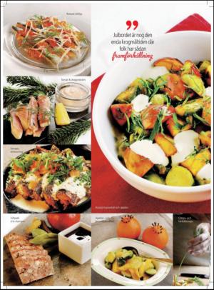 aftonbladet_hh-20111217_000_00_00_056.pdf