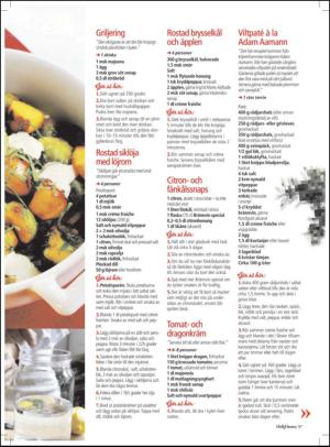 aftonbladet_hh-20111217_000_00_00_057.pdf