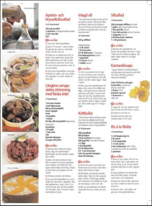 aftonbladet_hh-20111217_000_00_00_058.pdf