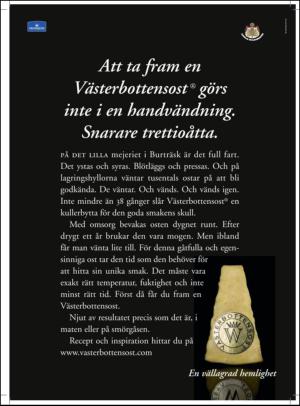 aftonbladet_hh-20111217_000_00_00_059.pdf