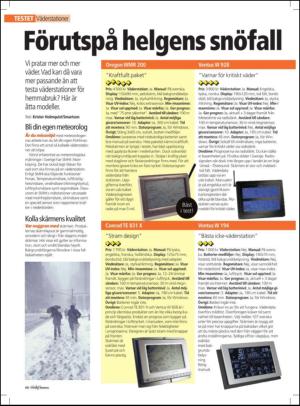 aftonbladet_hh-20111217_000_00_00_060.pdf