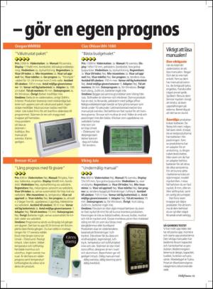 aftonbladet_hh-20111217_000_00_00_061.pdf