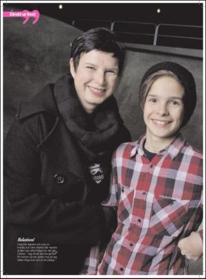 aftonbladet_hh-20111217_000_00_00_062.pdf