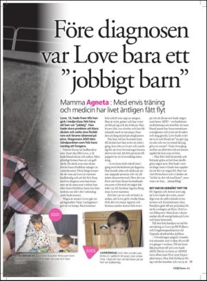 aftonbladet_hh-20111217_000_00_00_063.pdf