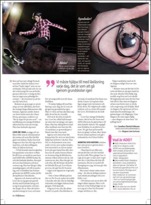 aftonbladet_hh-20111217_000_00_00_064.pdf