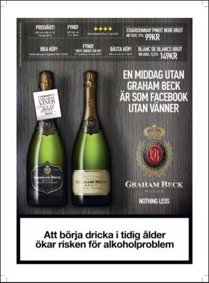 aftonbladet_hh-20111217_000_00_00_065.pdf