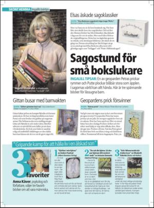 aftonbladet_hh-20111217_000_00_00_066.pdf