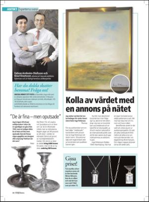 aftonbladet_hh-20111217_000_00_00_068.pdf