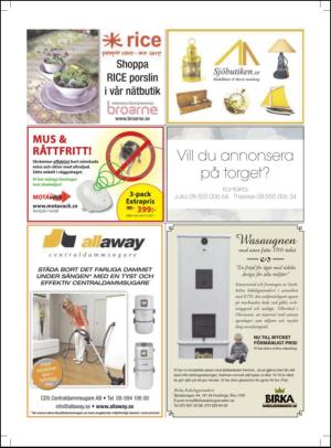 aftonbladet_hh-20111217_000_00_00_069.pdf