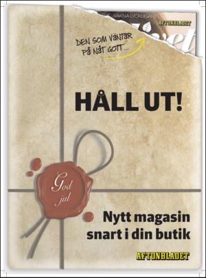 aftonbladet_hh-20111217_000_00_00_070.pdf