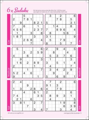 aftonbladet_hh-20111217_000_00_00_071.pdf