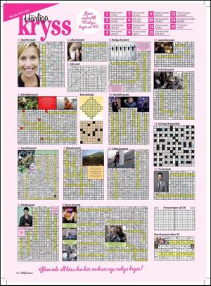 aftonbladet_hh-20111217_000_00_00_072.pdf