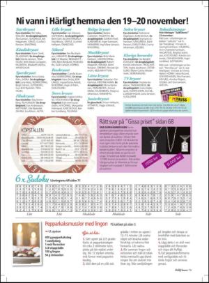 aftonbladet_hh-20111217_000_00_00_073.pdf