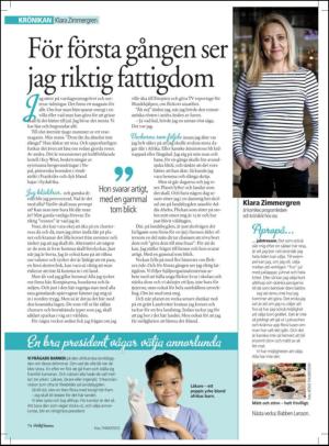 aftonbladet_hh-20111217_000_00_00_074.pdf