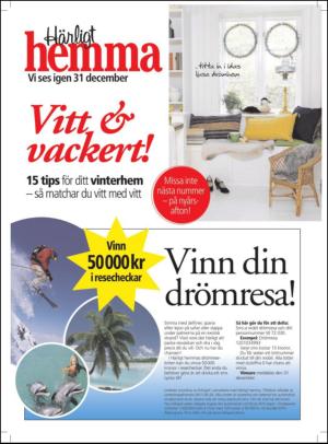 aftonbladet_hh-20111217_000_00_00_075.pdf