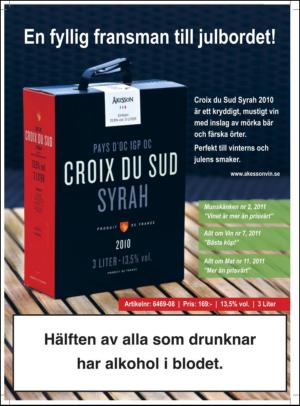 aftonbladet_hh-20111217_000_00_00_076.pdf