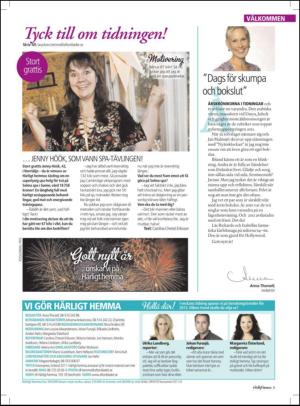 aftonbladet_hh-20111231_000_00_00_003.pdf