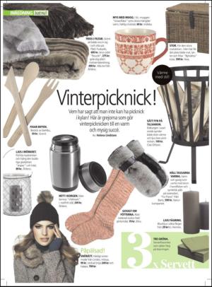 aftonbladet_hh-20111231_000_00_00_004.pdf