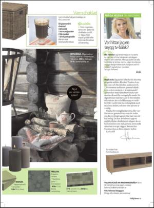 aftonbladet_hh-20111231_000_00_00_005.pdf