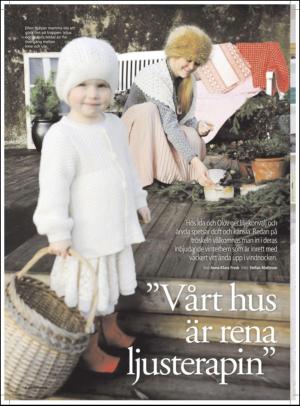 aftonbladet_hh-20111231_000_00_00_006.pdf