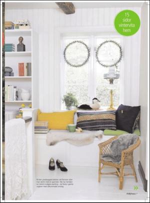 aftonbladet_hh-20111231_000_00_00_007.pdf