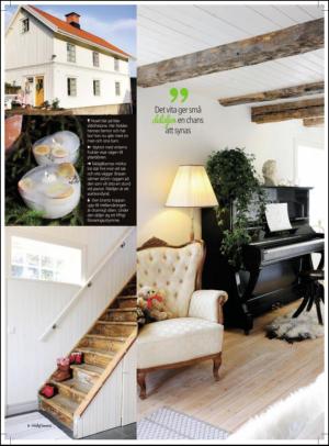 aftonbladet_hh-20111231_000_00_00_008.pdf