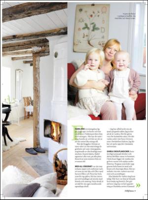 aftonbladet_hh-20111231_000_00_00_009.pdf