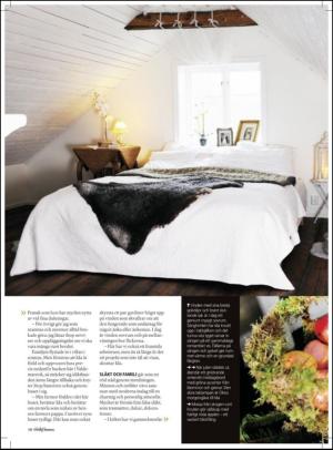 aftonbladet_hh-20111231_000_00_00_010.pdf