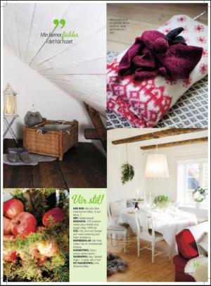 aftonbladet_hh-20111231_000_00_00_011.pdf