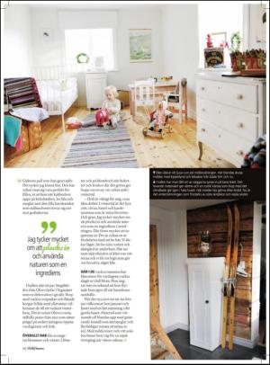 aftonbladet_hh-20111231_000_00_00_012.pdf