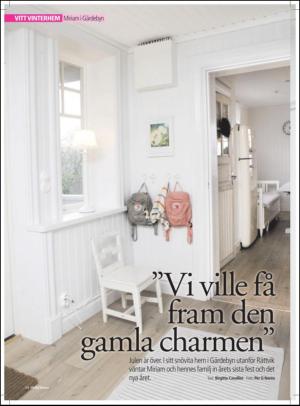 aftonbladet_hh-20111231_000_00_00_014.pdf