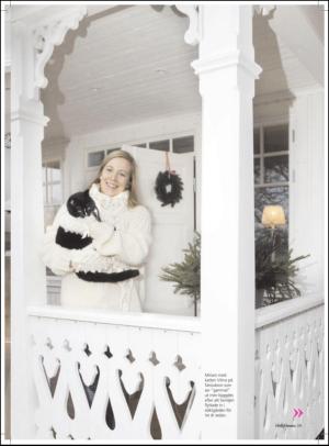 aftonbladet_hh-20111231_000_00_00_015.pdf