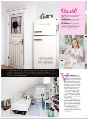 aftonbladet_hh-20111231_000_00_00_016.pdf