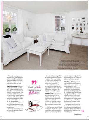 aftonbladet_hh-20111231_000_00_00_017.pdf