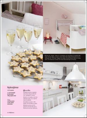 aftonbladet_hh-20111231_000_00_00_018.pdf