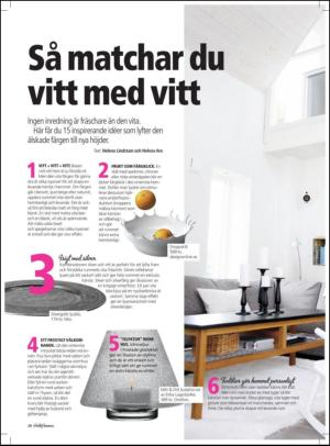 aftonbladet_hh-20111231_000_00_00_020.pdf