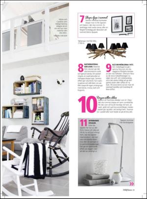 aftonbladet_hh-20111231_000_00_00_021.pdf