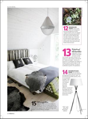 aftonbladet_hh-20111231_000_00_00_022.pdf