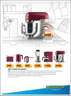 aftonbladet_hh-20111231_000_00_00_023.pdf