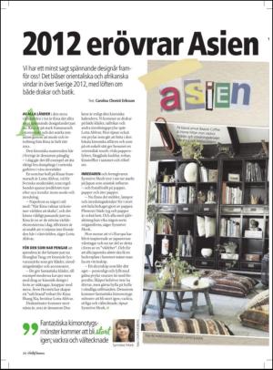 aftonbladet_hh-20111231_000_00_00_024.pdf