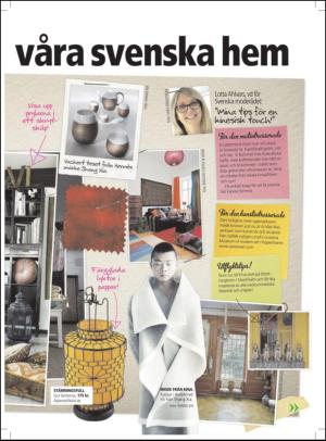 aftonbladet_hh-20111231_000_00_00_025.pdf