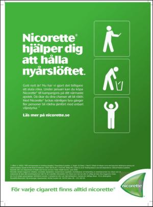 aftonbladet_hh-20111231_000_00_00_027.pdf