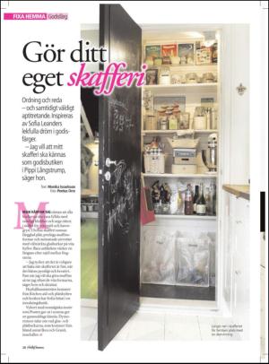 aftonbladet_hh-20111231_000_00_00_028.pdf