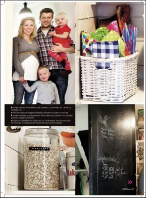 aftonbladet_hh-20111231_000_00_00_029.pdf