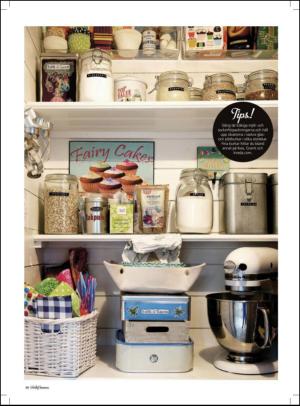 aftonbladet_hh-20111231_000_00_00_030.pdf